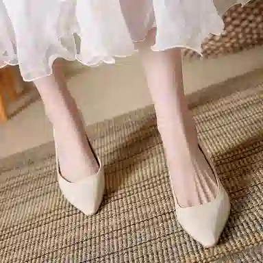 KATHRYN WILSON 4.5cm