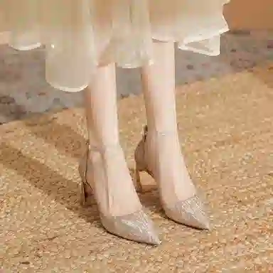 KATHRYN WILSON 5.5cm7.5cm