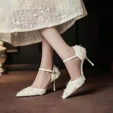 KATHRYN WILSON 8.5cm