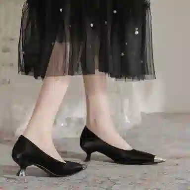 KATHRYN WILSON 4.5cm