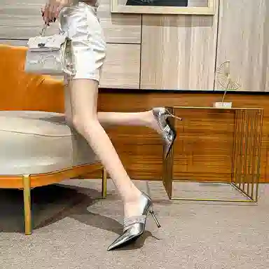 KATHRYN WILSON 7.5cm