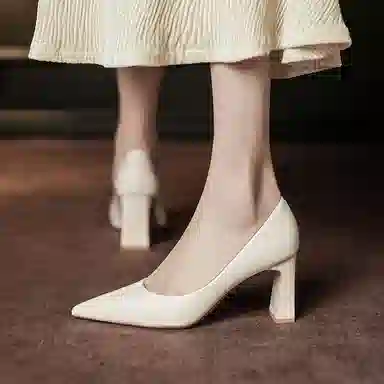 KATHRYN WILSON 5.5cm