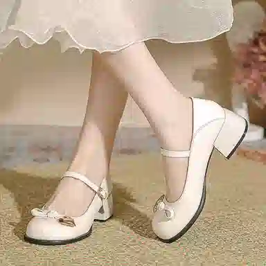 KATHRYN WILSON 4.5CM