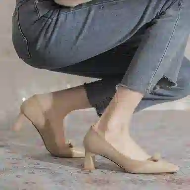 KATHRYN WILSON 5.5cm