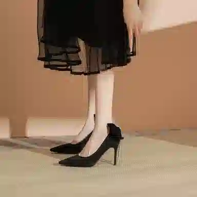 KATHRYN WILSON 9.5CM