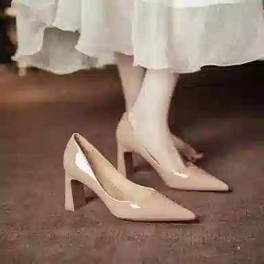 KATHRYN WILSON 5.5cm