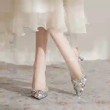 KATHRYN WILSON 7.5cm