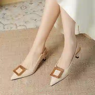 KATHRYN WILSON 5.5cm