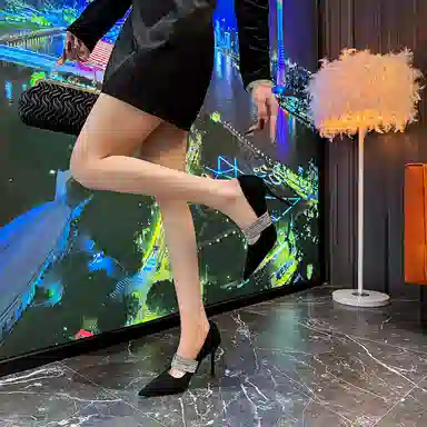 KATHRYN WILSON 7.5cm