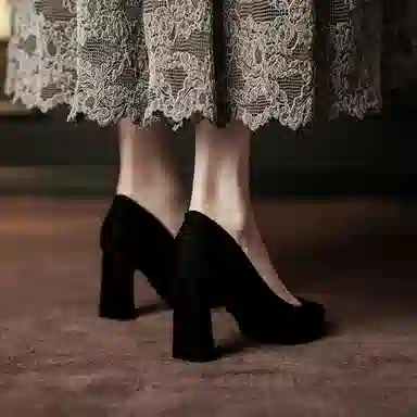 KATHRYN WILSON 7.5cm