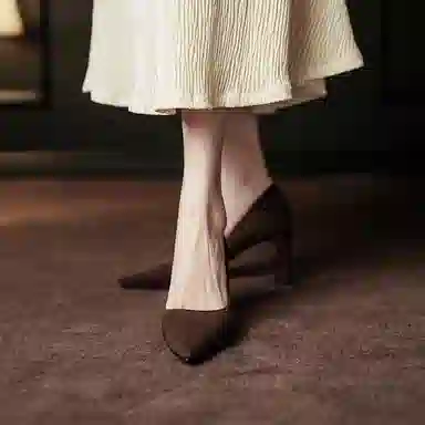 KATHRYN WILSON 7.5cm