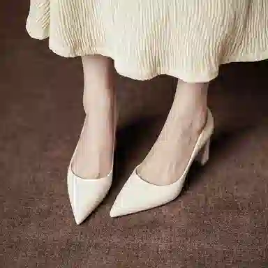 KATHRYN WILSON 5.5cm