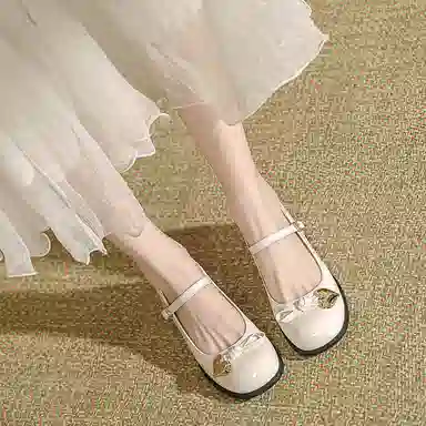 KATHRYN WILSON 4.5CM