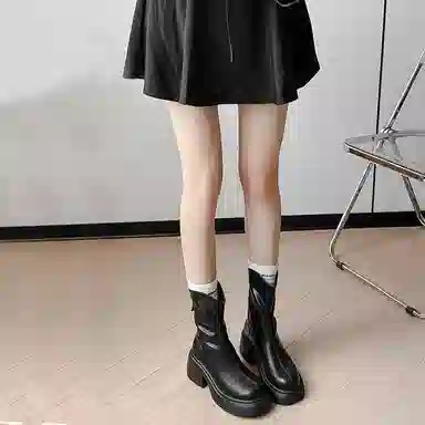 KATHRYN WILSON V 7cm