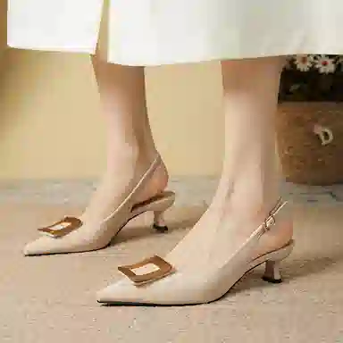 KATHRYN WILSON 5.5cm