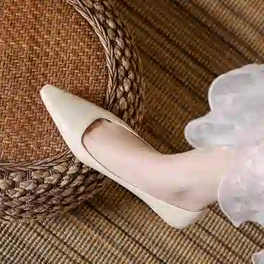 KATHRYN WILSON 4.5cm