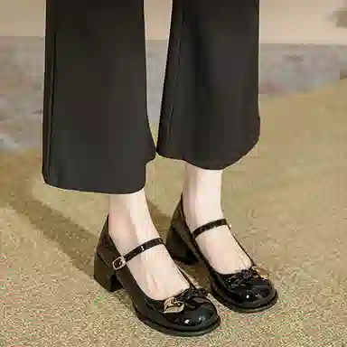 KATHRYN WILSON 4.5CM