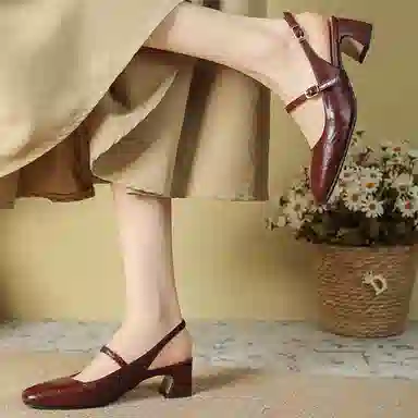 KATHRYN WILSON 5.5cm