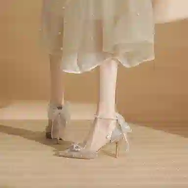 KATHRYN WILSON