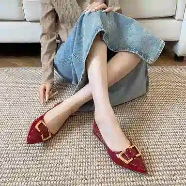 KATHRYN WILSON ins 2.5cm