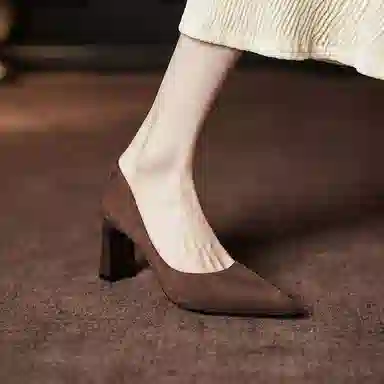 KATHRYN WILSON 7.5cm