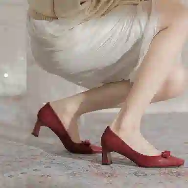 KATHRYN WILSON 5.5cm