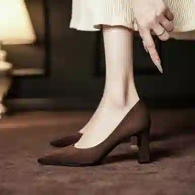 KATHRYN WILSON 7.5cm