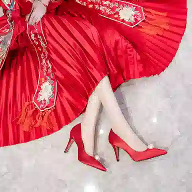 KATHRYN WILSON 7.5cm