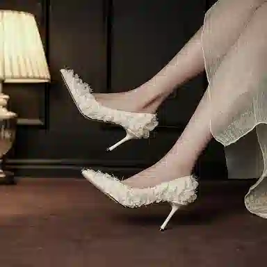 KATHRYN WILSON 8.5cm