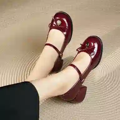 KATHRYN WILSON 5cm