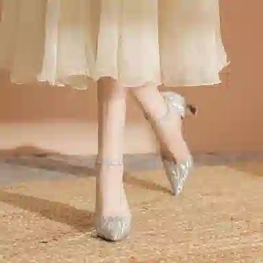 KATHRYN WILSON 5.5cm7.5cm
