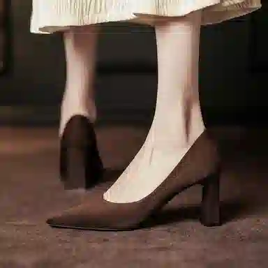 KATHRYN WILSON 7.5cm