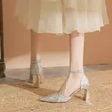 KATHRYN WILSON 5.5cm7.5cm