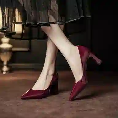 KATHRYN WILSON 5.5cm