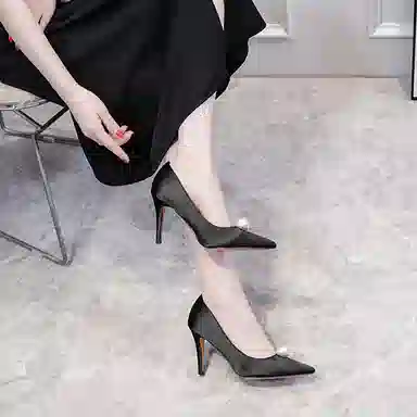 KATHRYN WILSON 7.5cm