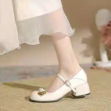 KATHRYN WILSON 4.5CM