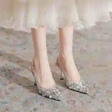 KATHRYN WILSON 7.5cm