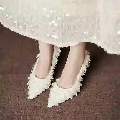 KATHRYN WILSON 8.5cm