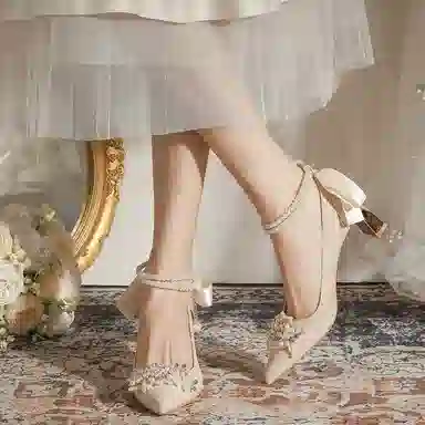 KATHRYN WILSON 5.5cm