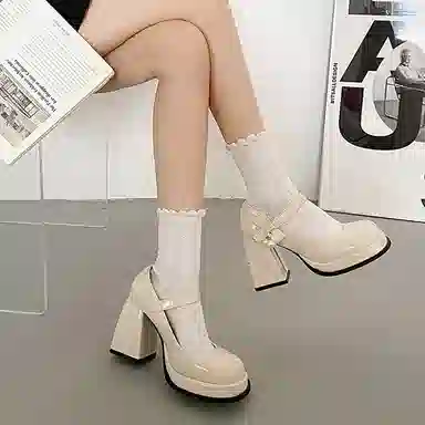 KATHRYN WILSON 8cm