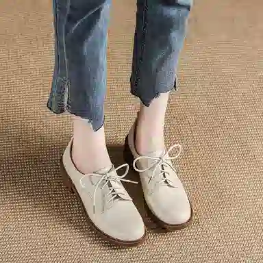 KATHRYN WILSON 4.5cm