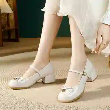 KATHRYN WILSON 5cm