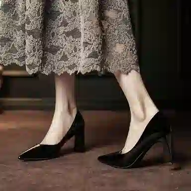 KATHRYN WILSON 5.5cm