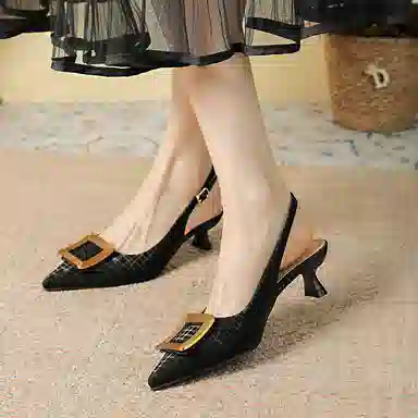 KATHRYN WILSON 5.5cm