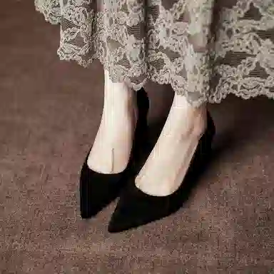 KATHRYN WILSON 7.5cm