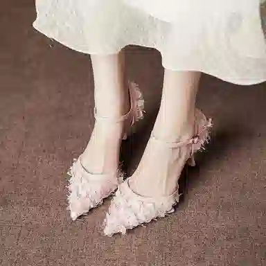 KATHRYN WILSON 8.5cm