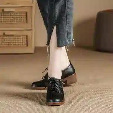 KATHRYN WILSON 4.5cm