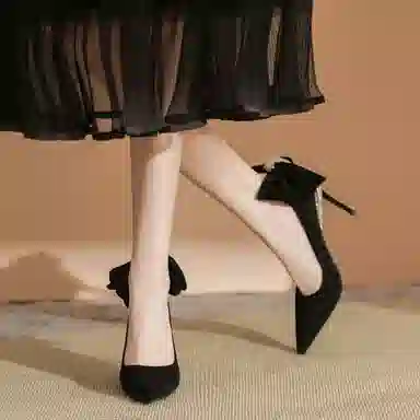 KATHRYN WILSON 9.5CM