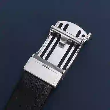 Satchi 3.4cm