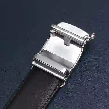 Satchi 3.5cm